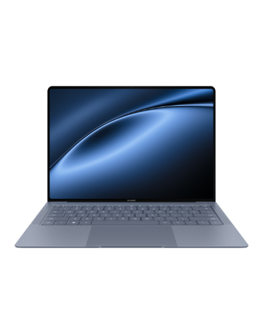 MateBook X Pro